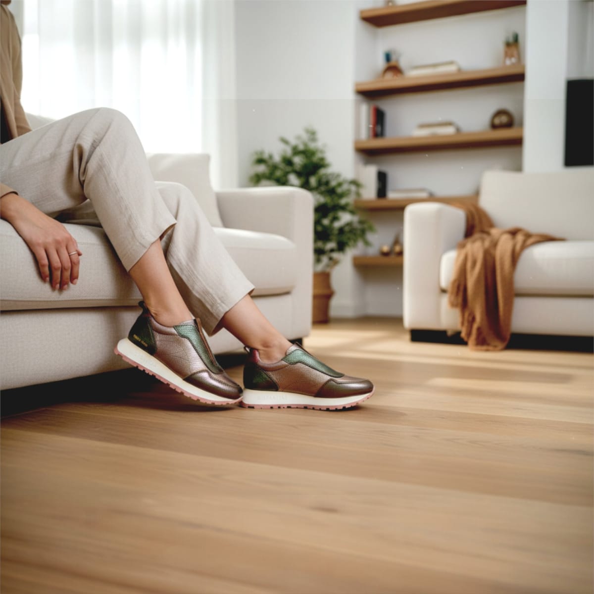 DEPORTIVO HISPANITAS  KANSAS BOLMET1