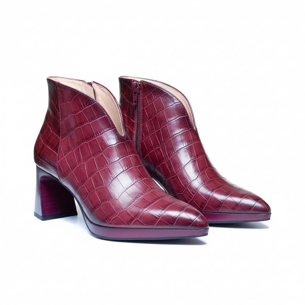 BOTIN HISPANITAS ATLANTA  ARIZONA I25 WINE2