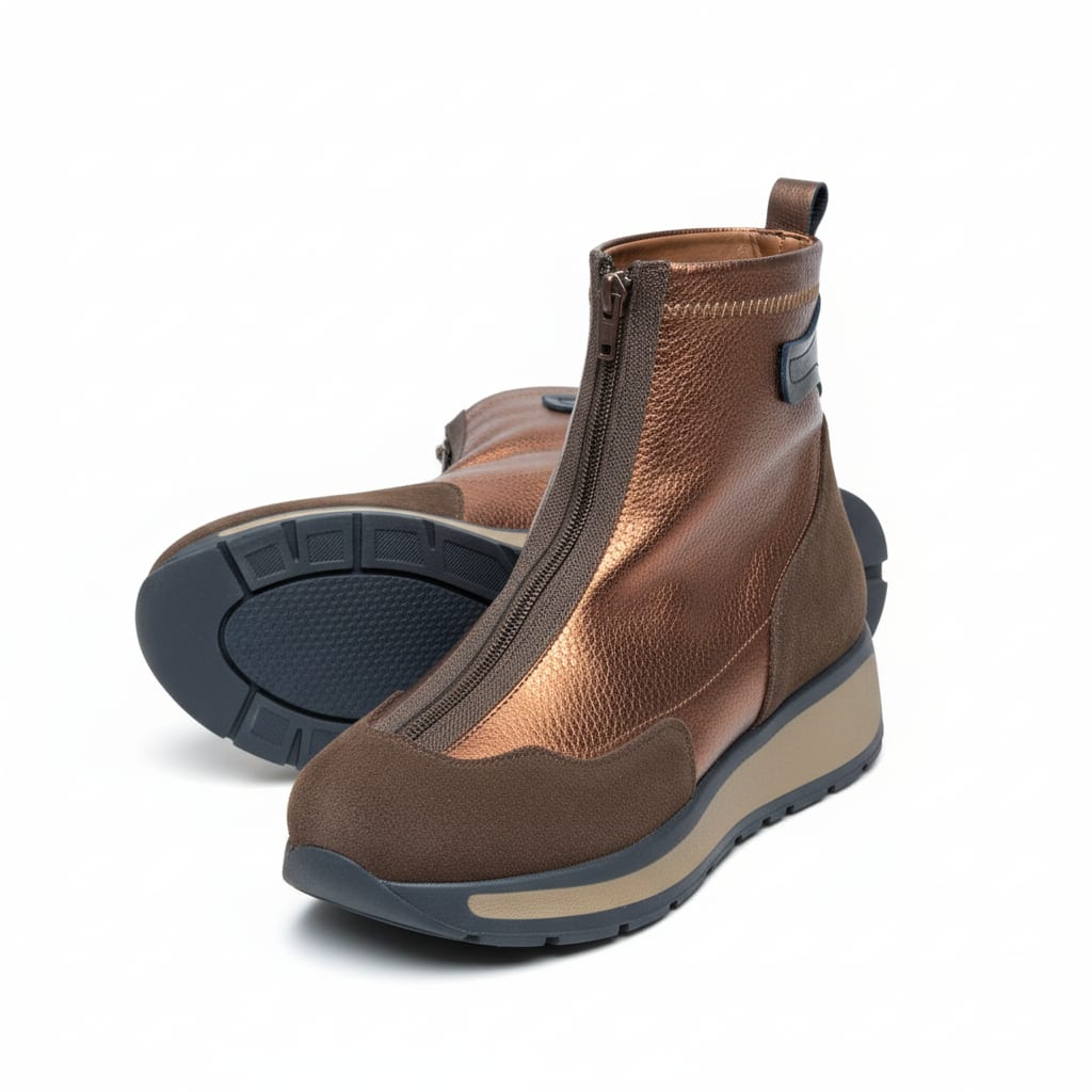 BOTIN ITERO MARRON7