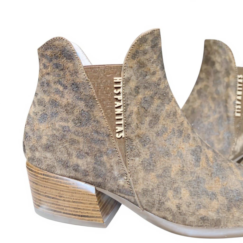 BOTIN VERONA LEOPARDO4