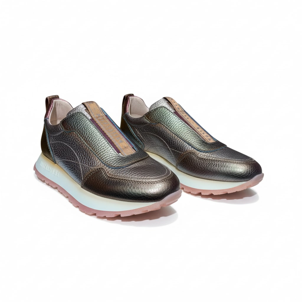 DEPORTIVO HISPANITAS  KANSAS BOLMET2