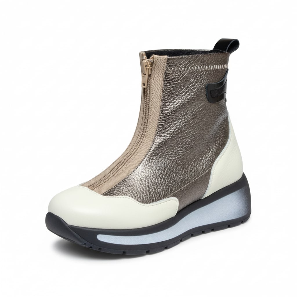 BOTIN ITERO-C HIELO3