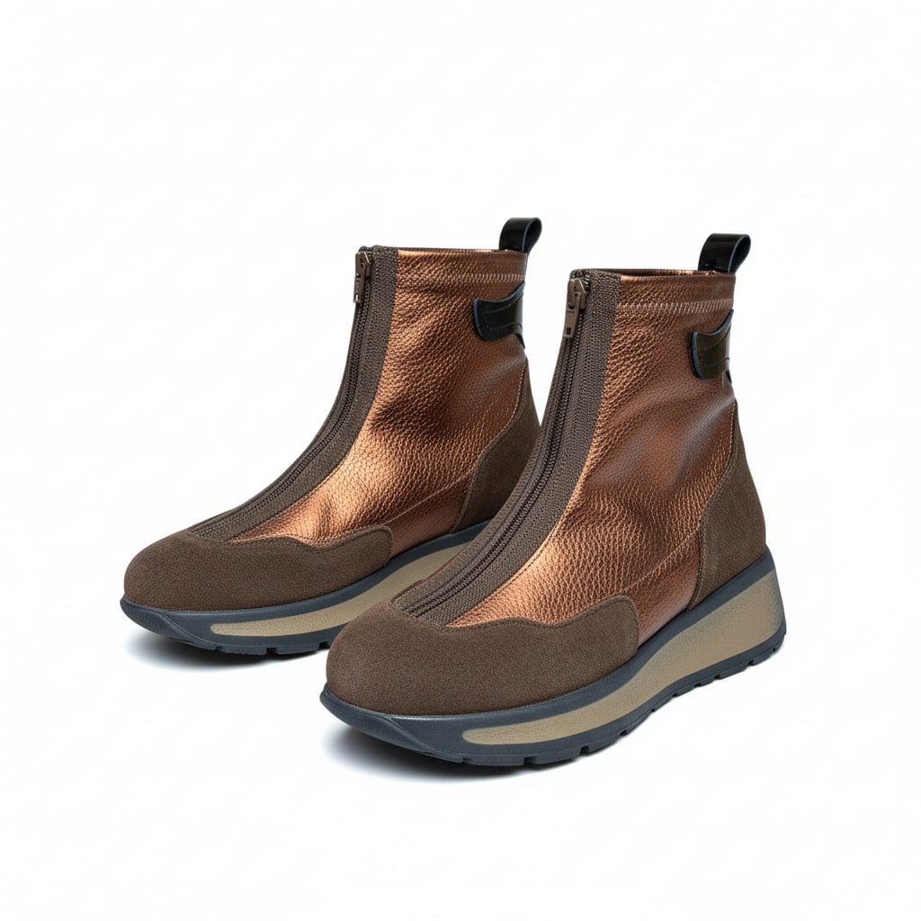 BOTIN ITERO MARRON2