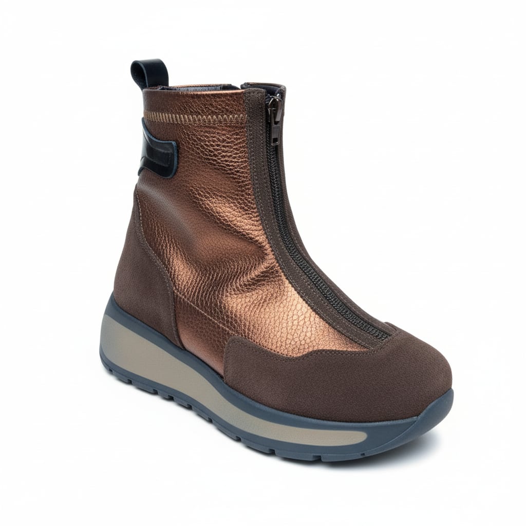 BOTIN ITERO MARRON4