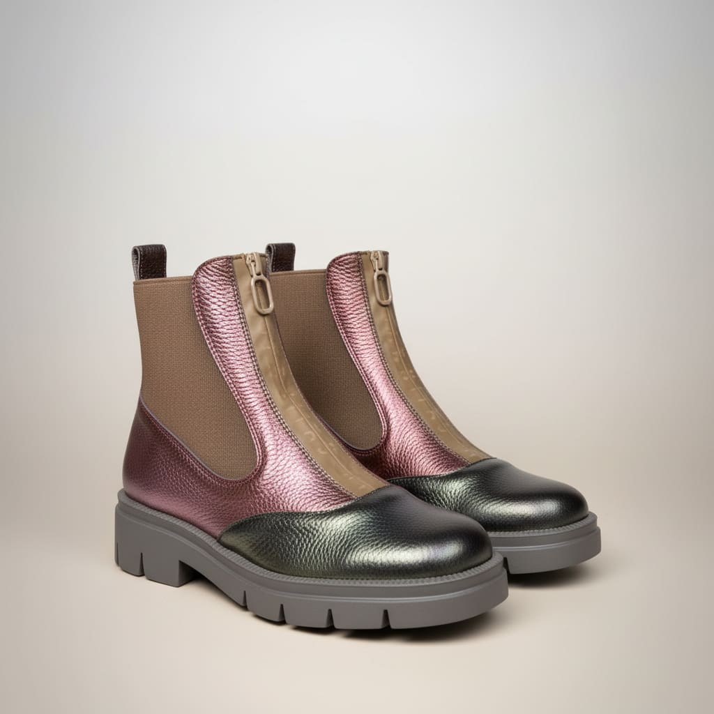 BOTIN  HISPANITAS HAMBURGO BOLMET ARMY WINE2