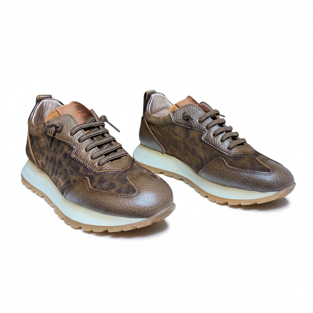 DEPORTIVO  HISPANITAS  KANSAS AVELLANA BOLERO2