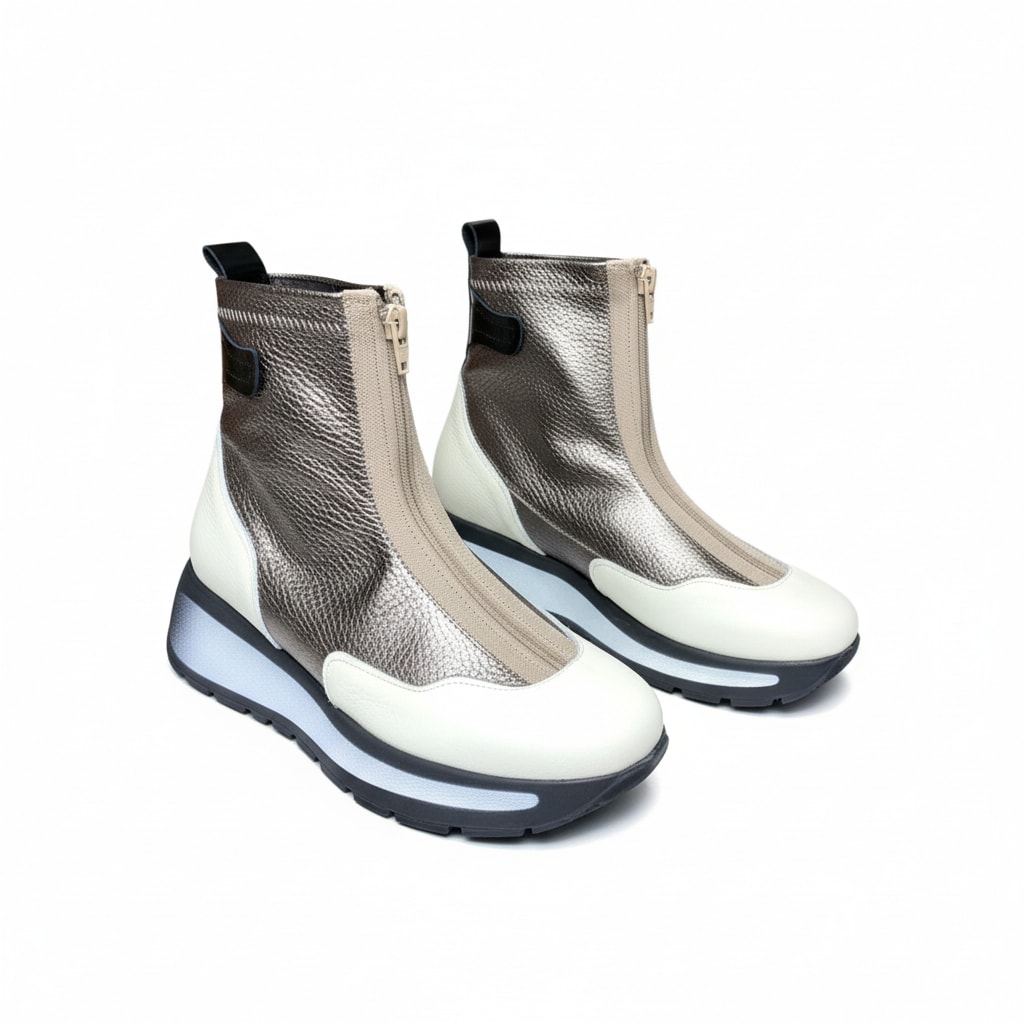 BOTIN ITERO-C HIELO5