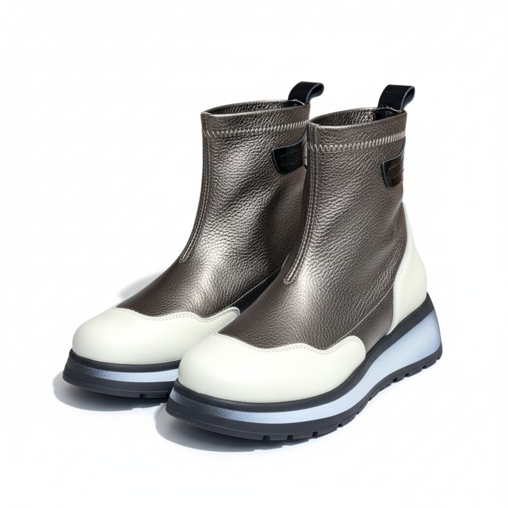 BOTIN ITERO-C HIELO3