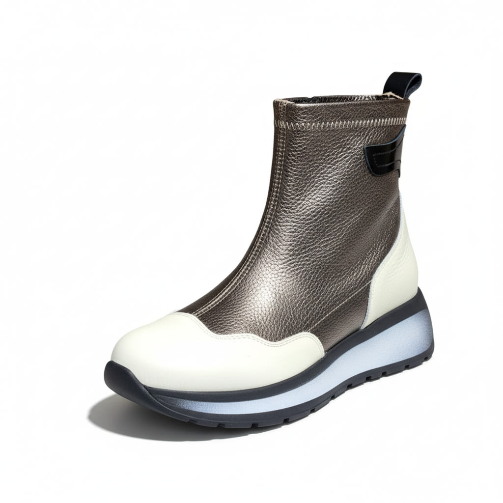 BOTIN ITERO-C HIELO2