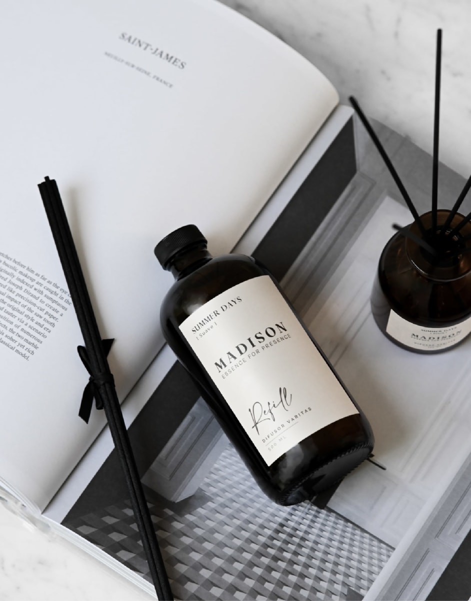 REFILL DIFUSOR DE VARITAS 500 ML2