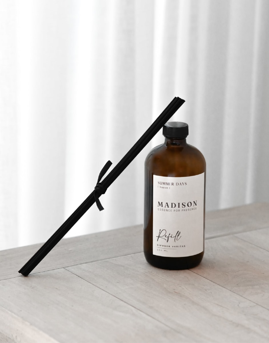 REFILL DIFUSOR DE VARITAS 500 ML1