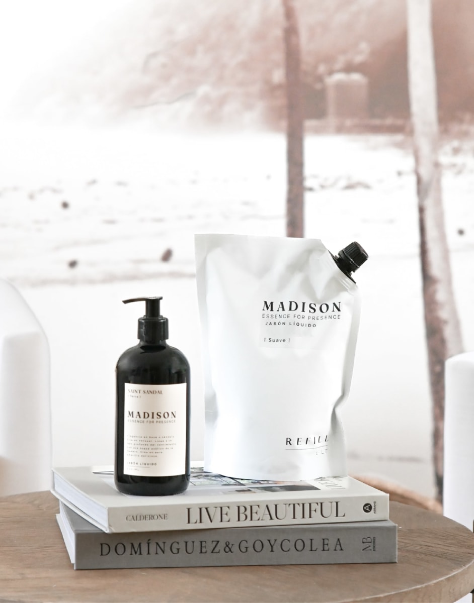 REFILL JABON 500 ML1