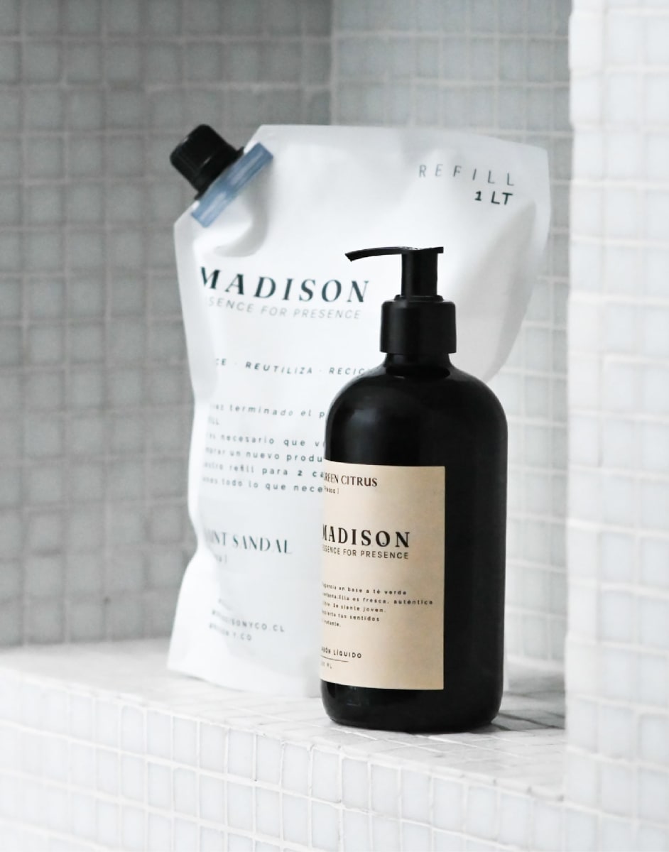 REFILL JABON 500 ML2