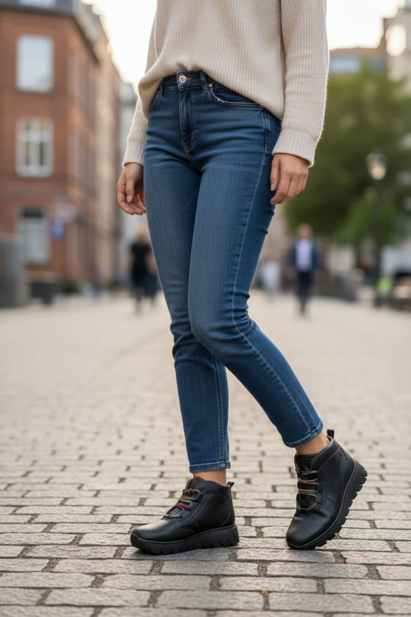 BOTIN RURAL CORVO NEGRO1