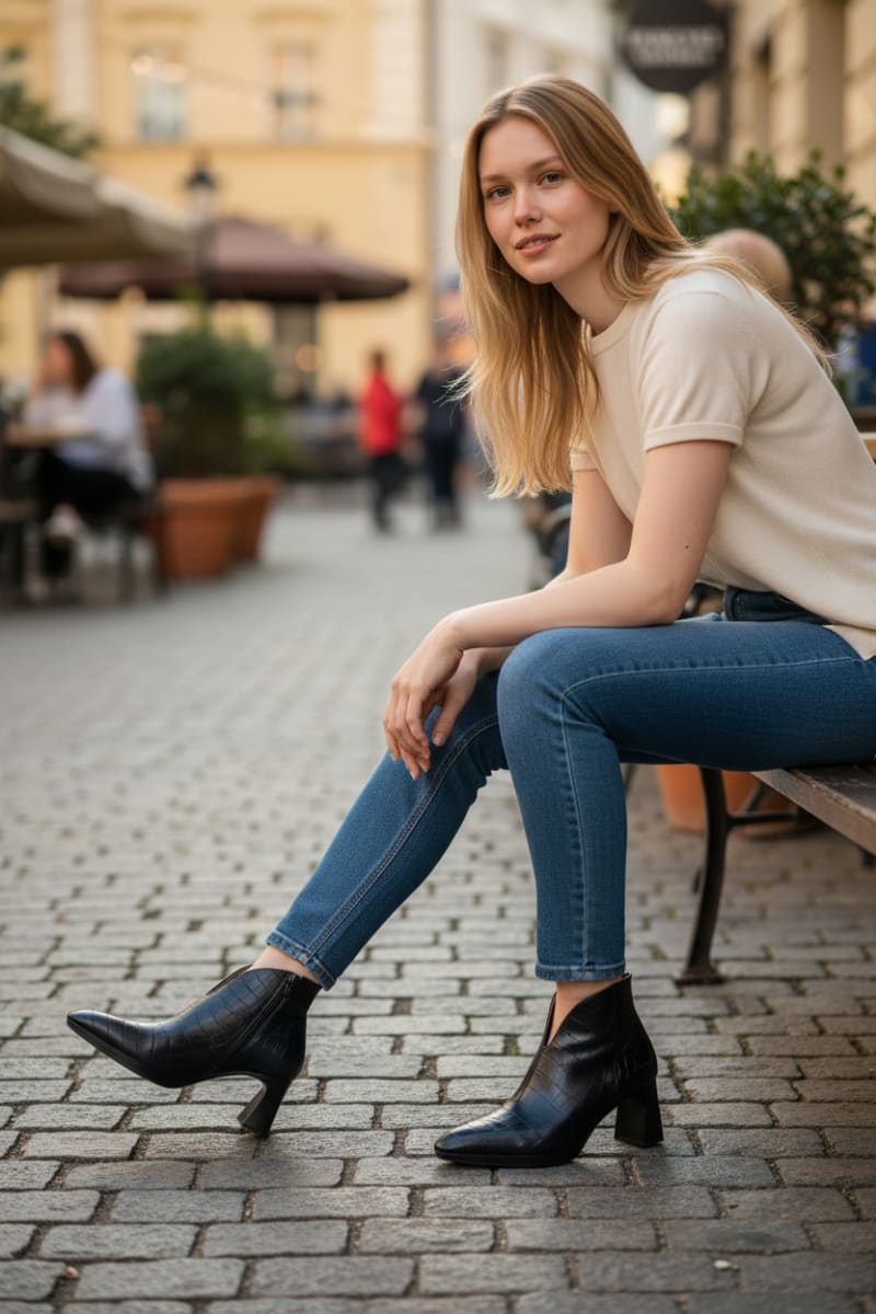 BOTIN HISPANITAS ATLANTA ARIZONA BLACK1