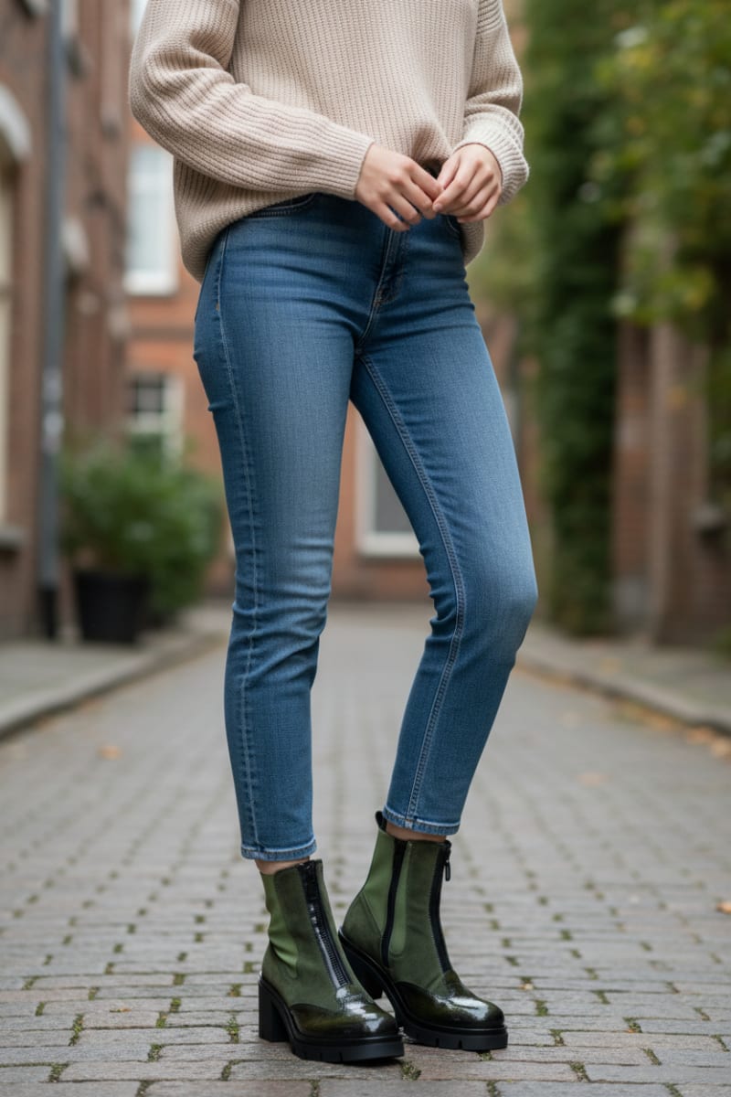 BOTIN HISPANITAS ZURICH ROCK ARMY1