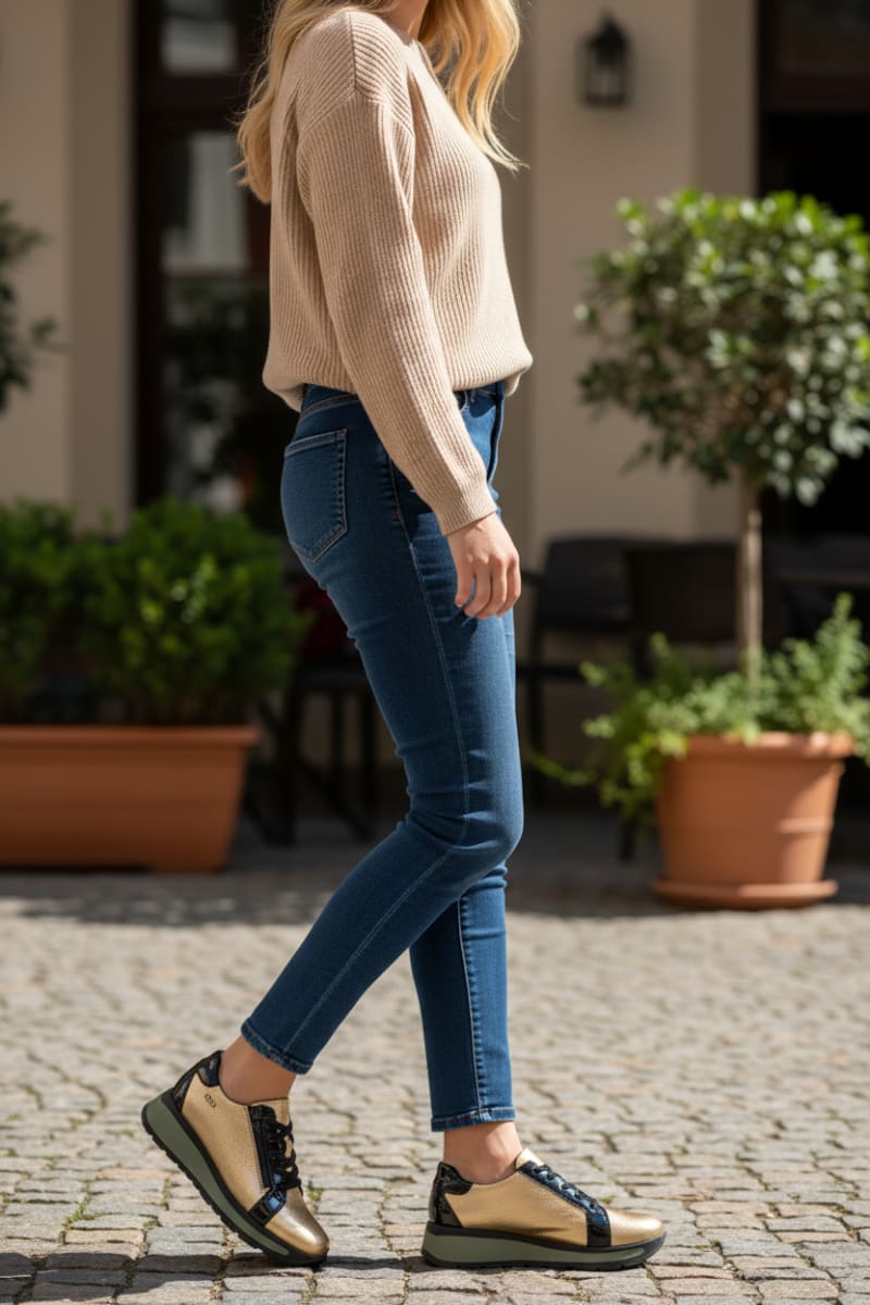 ZAPATO CRETA NAPA SCHOCK CARMEO1