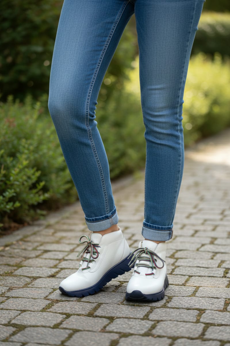 BOTIN RURAL  CORVO PEARL1