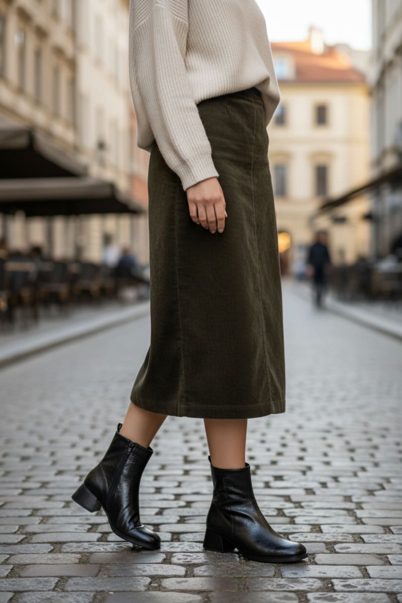 BOTIN HISPANITAS MARSELLAS ROCK ANTRACITA1