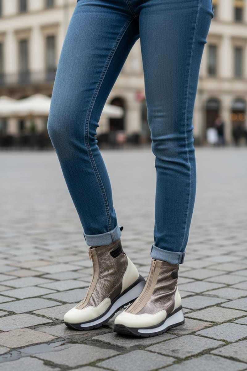 BOTIN ITERO-C HIELO1