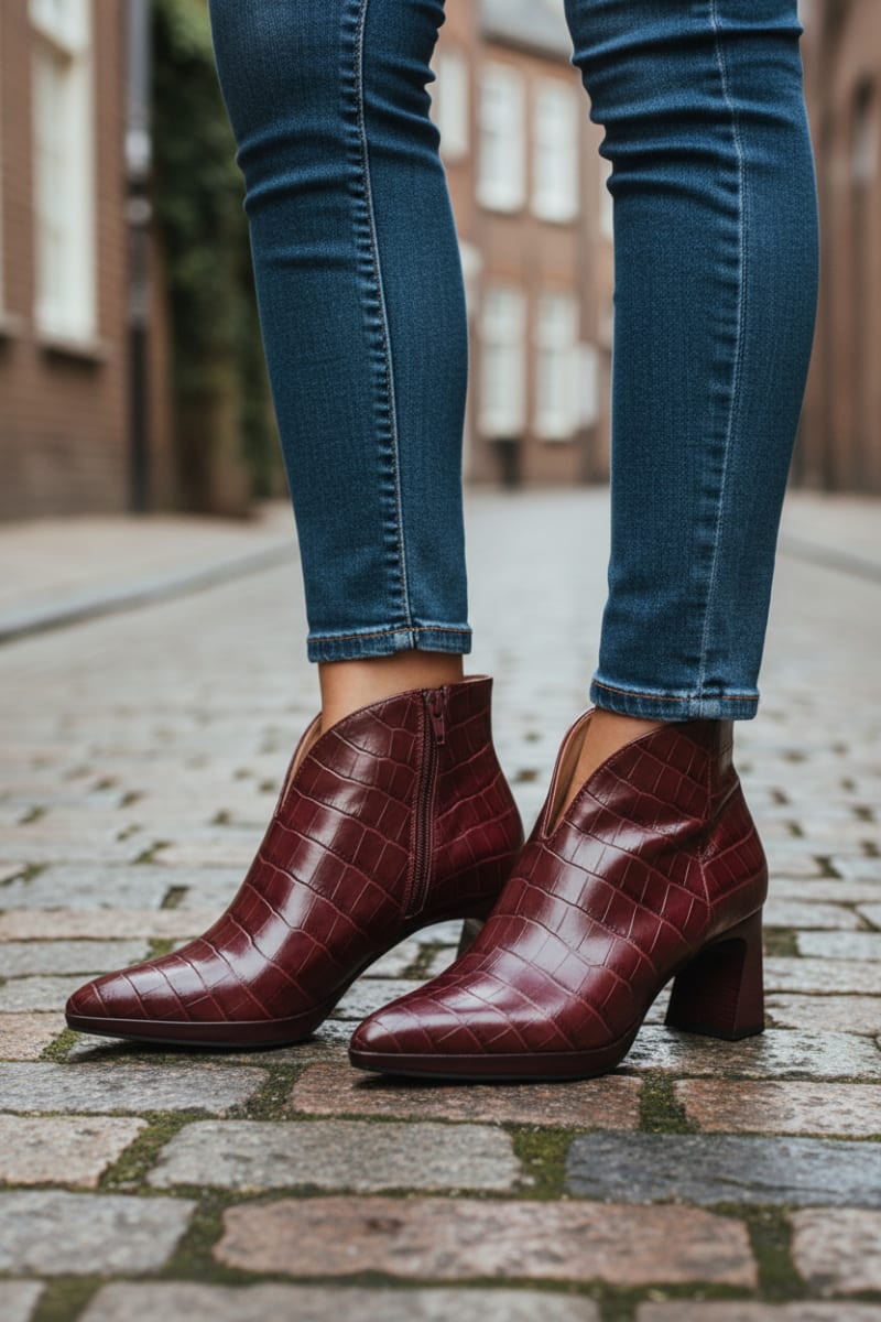 BOTIN HISPANITAS ATLANTA  ARIZONA I25 WINE1