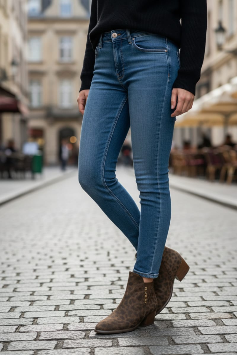 BOTIN VERONA LEOPARDO1