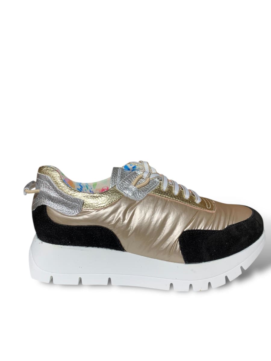 DEPORTIVO  BELEN NEGRO CHAM ANTE6