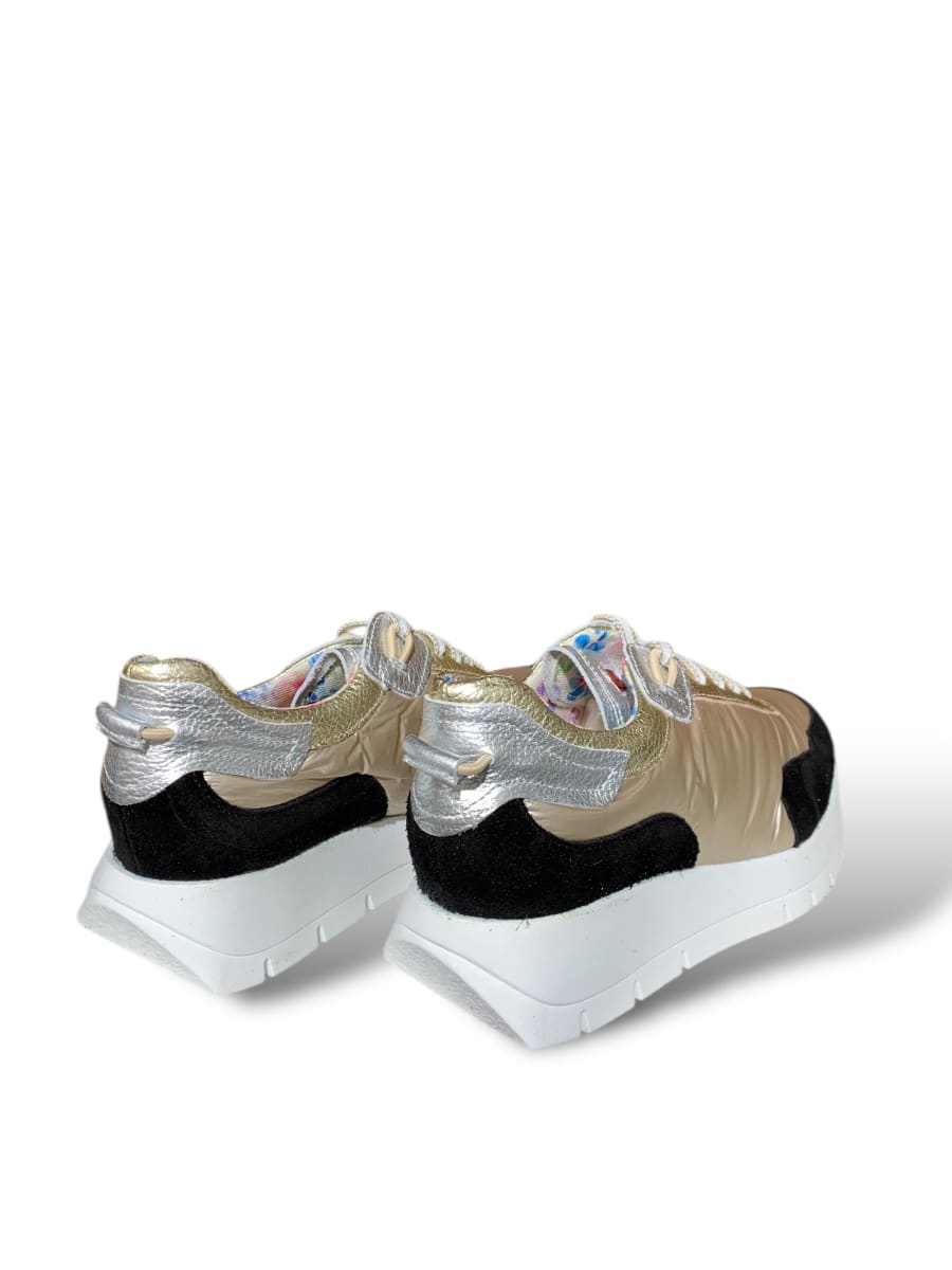 DEPORTIVO  BELEN NEGRO CHAM ANTE5