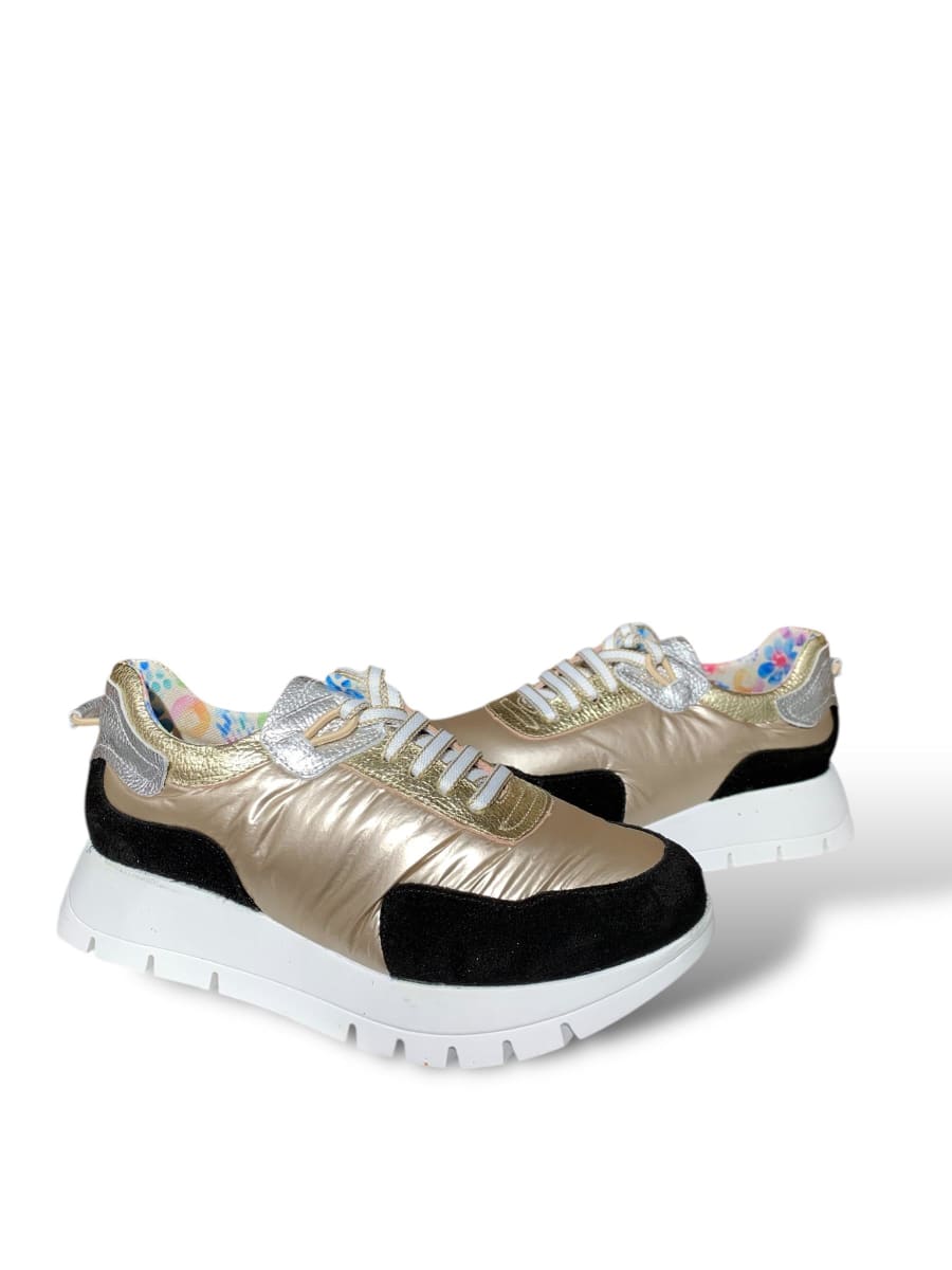 DEPORTIVO  BELEN NEGRO CHAM ANTE4