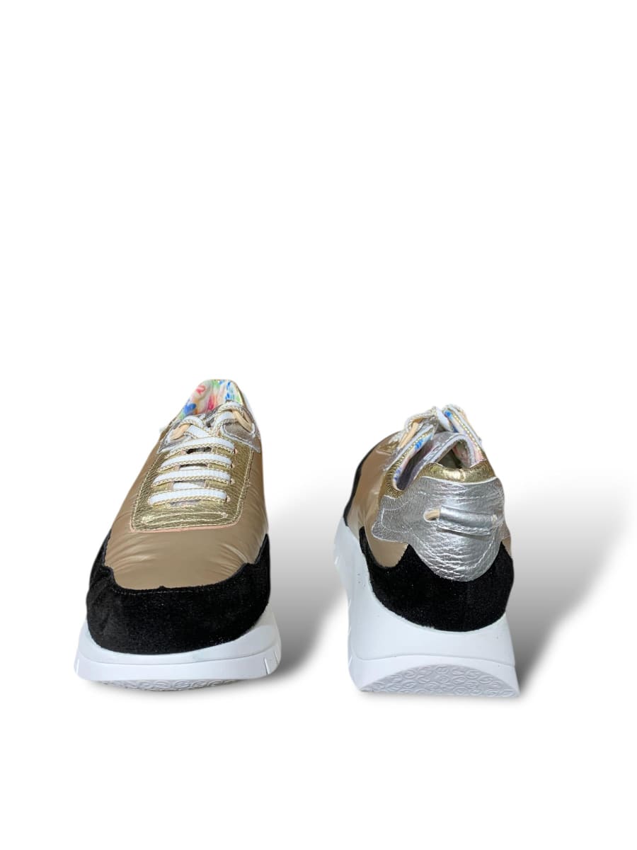 DEPORTIVO  BELEN NEGRO CHAM ANTE3