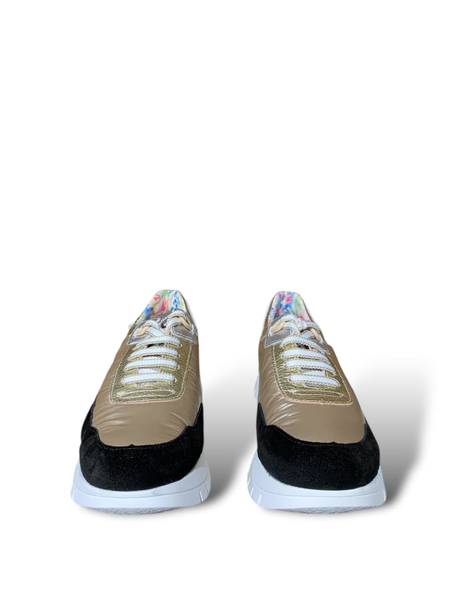 DEPORTIVO  BELEN NEGRO CHAM ANTE2