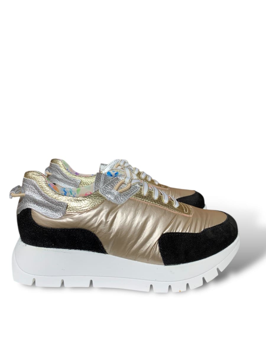 DEPORTIVO  BELEN NEGRO CHAM ANTE1