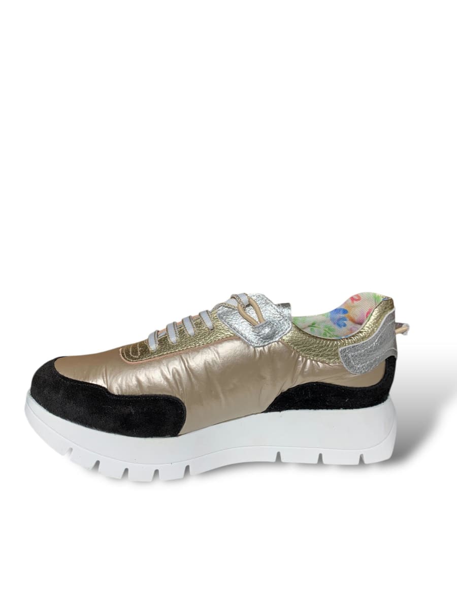 DEPORTIVO  BELEN NEGRO CHAM ANTE7