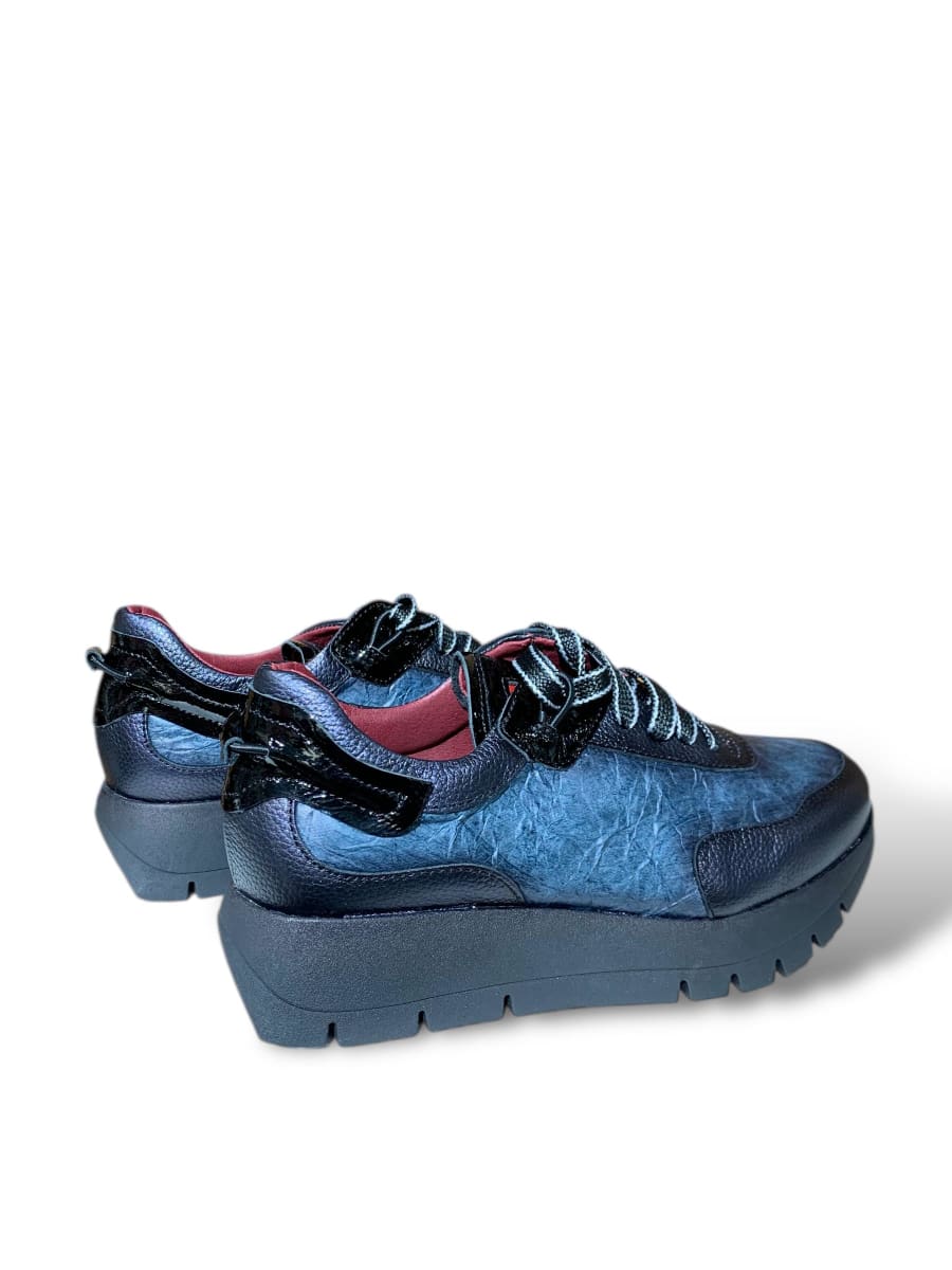 DEPORTIVO BELEN NAVY NEGRO6