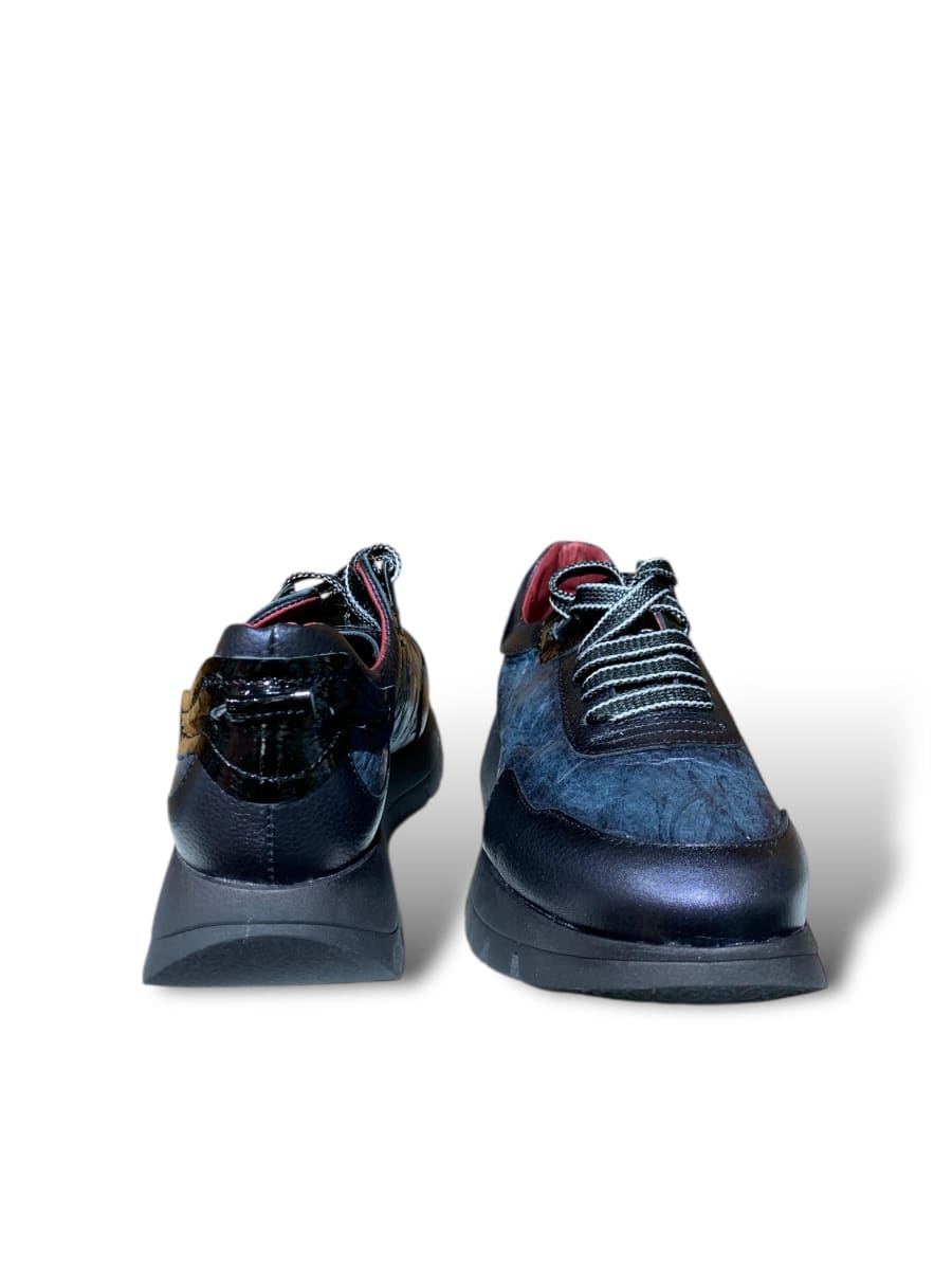 DEPORTIVO BELEN NAVY NEGRO5