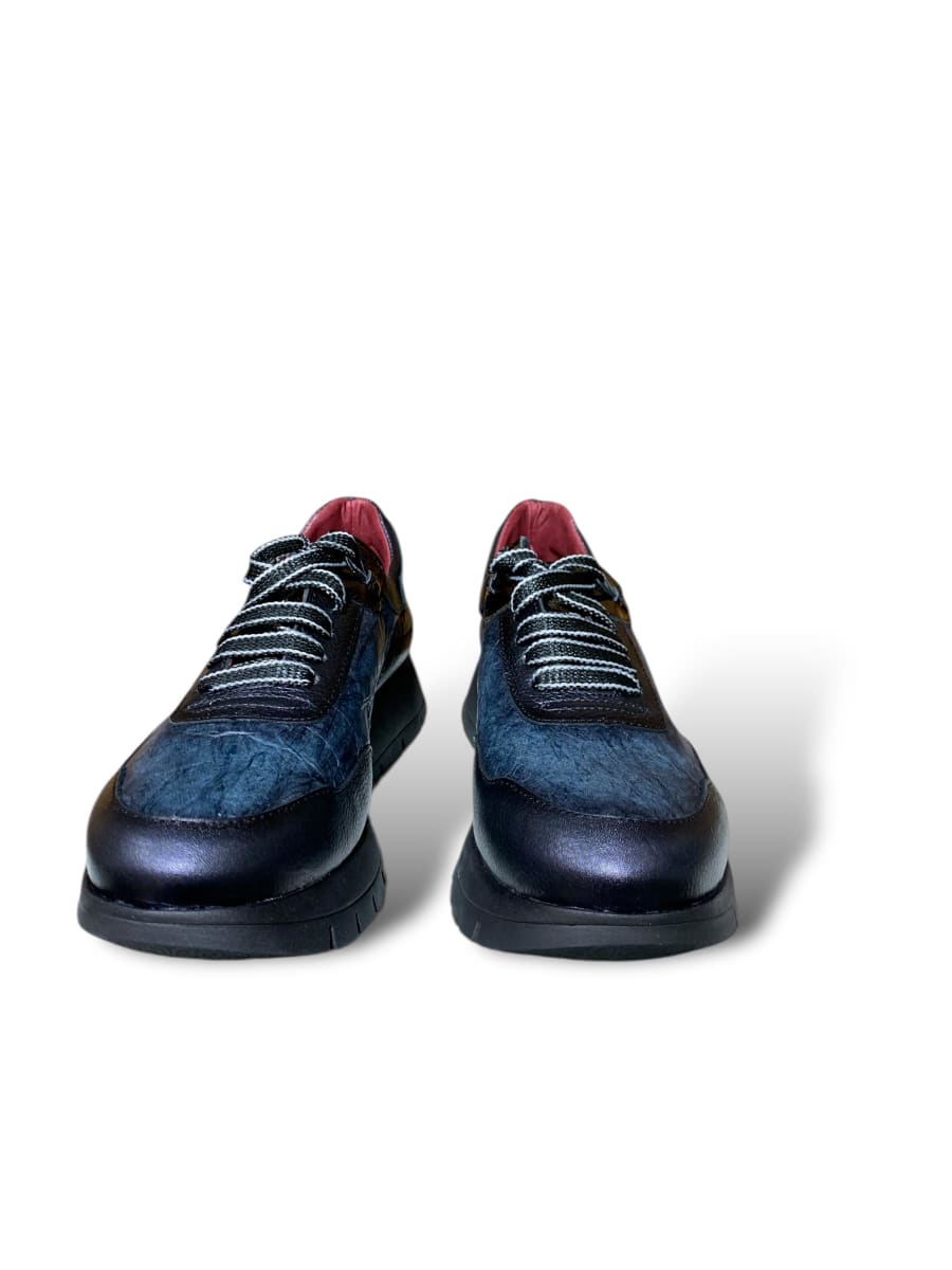 DEPORTIVO BELEN NAVY NEGRO4