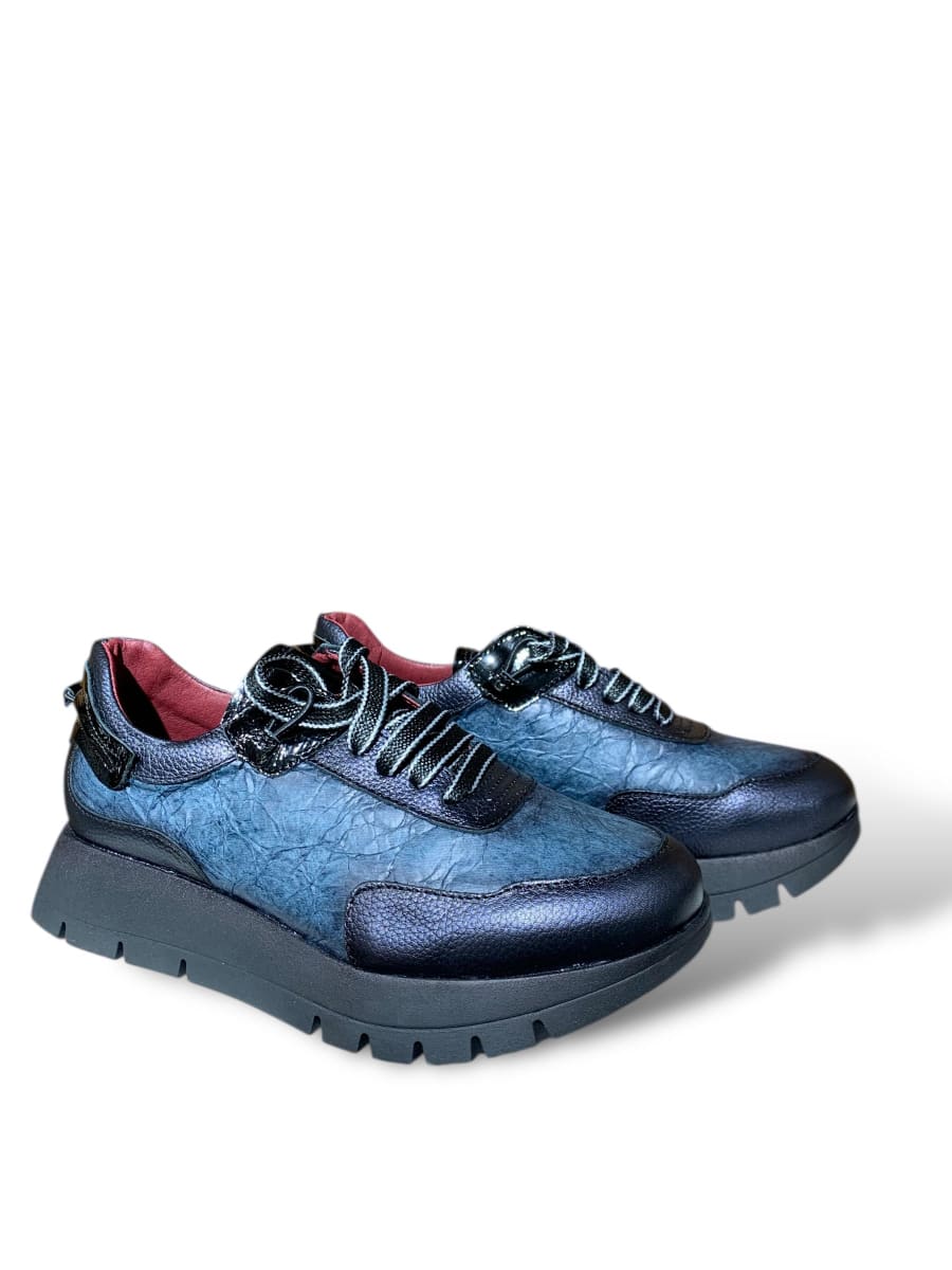 DEPORTIVO BELEN NAVY NEGRO3