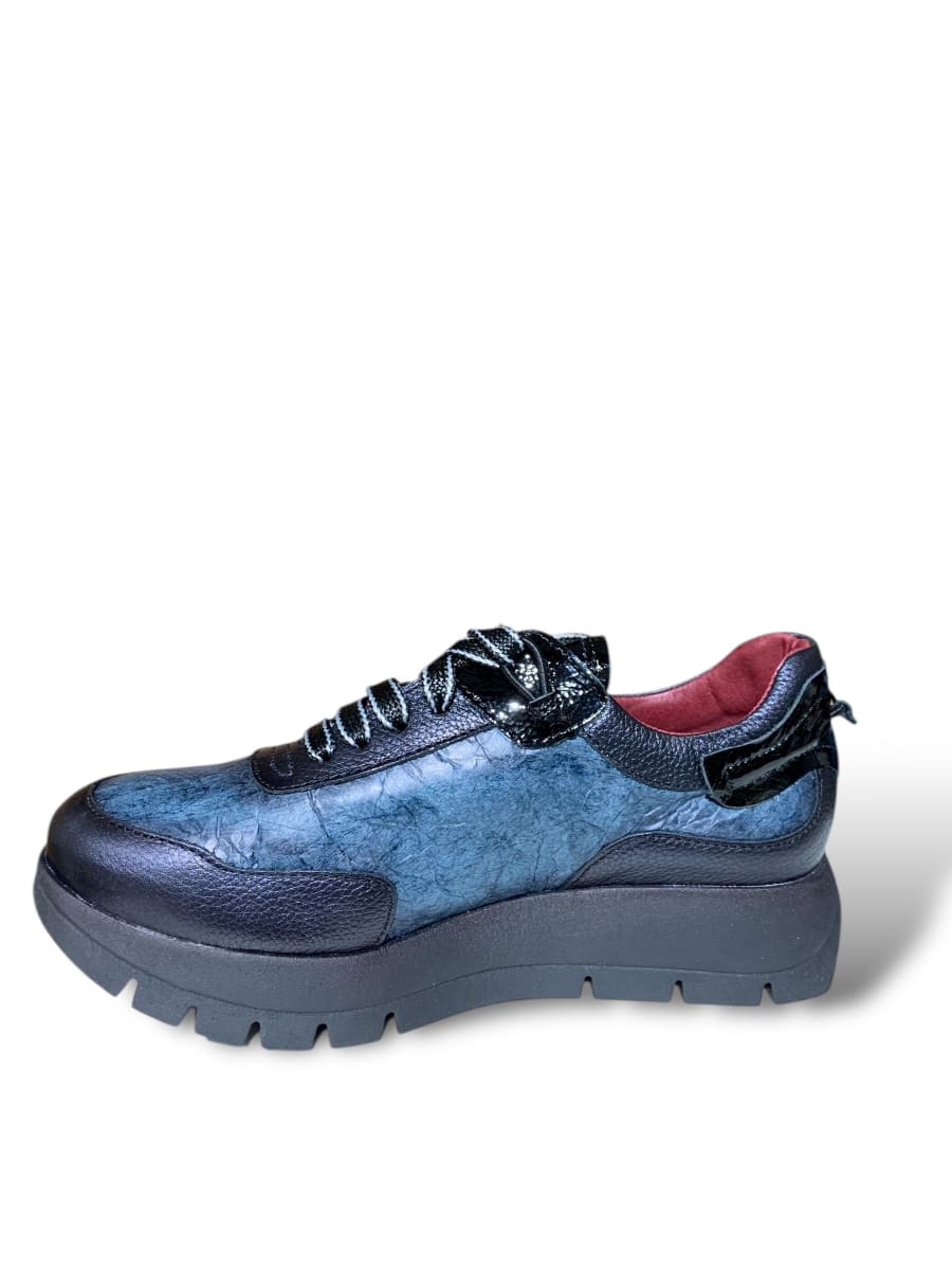 DEPORTIVO BELEN NAVY NEGRO1