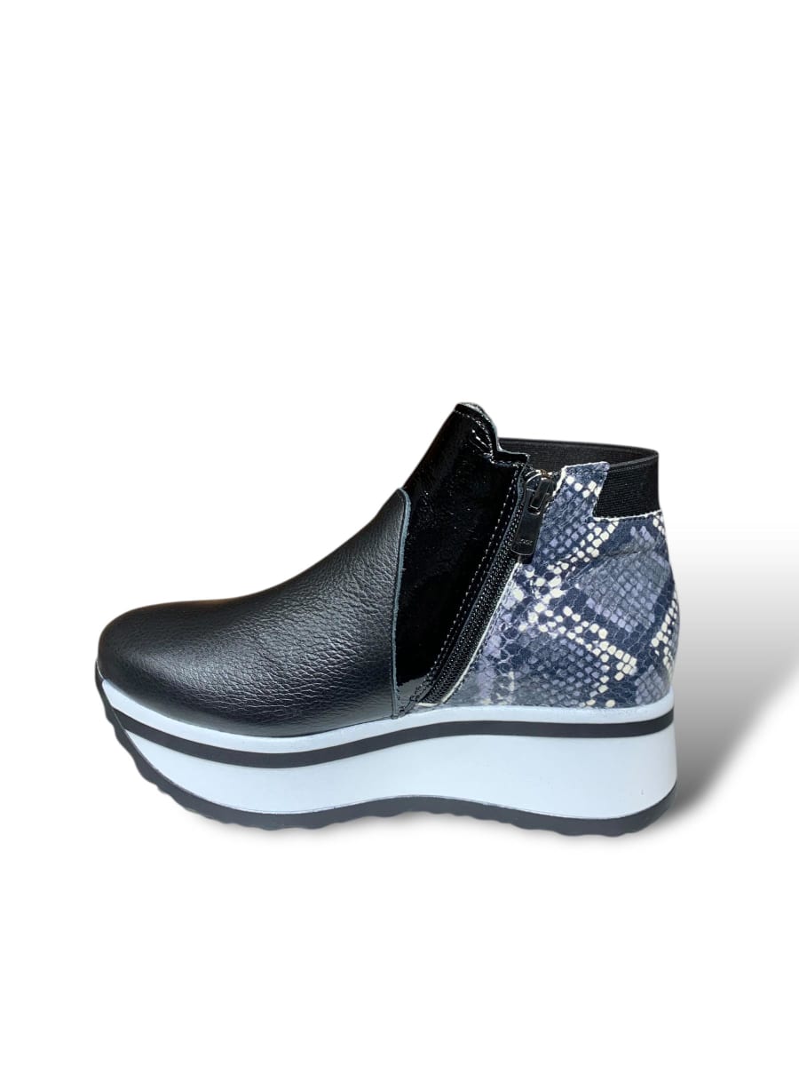 BOTIN JOSE SAENZ  NORA NEGRO IGEA1