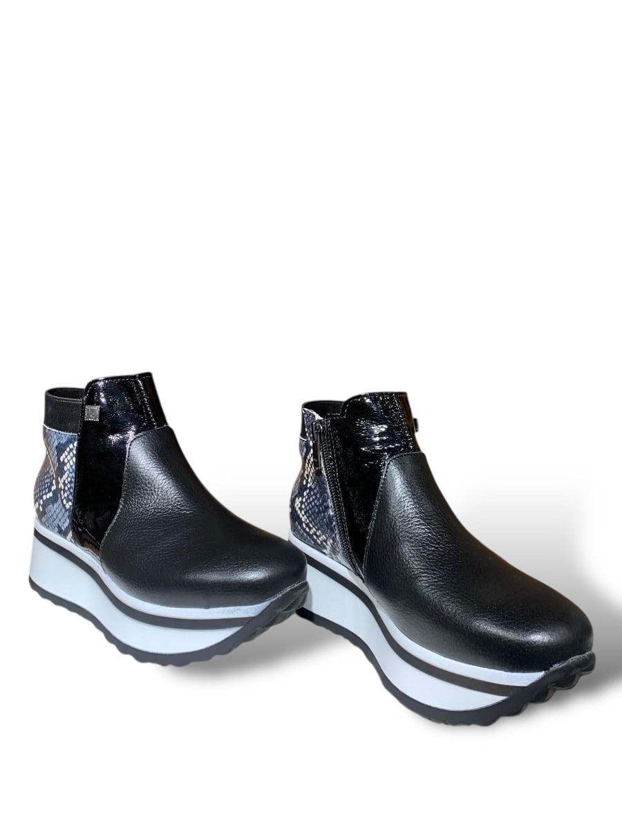 BOTIN NORA NEGRO IGEA2