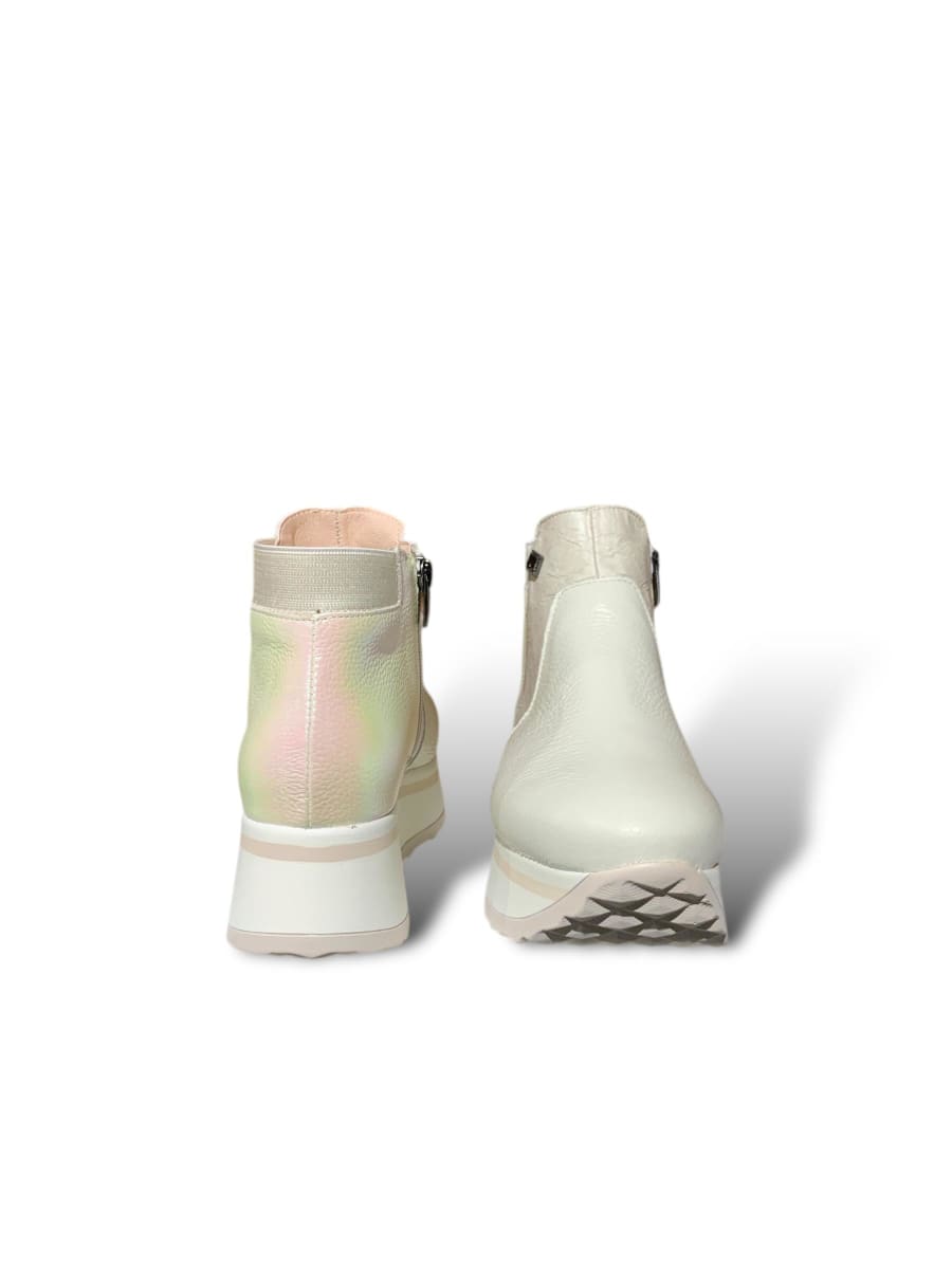 BOTIN NORA HIELO BEIGE4