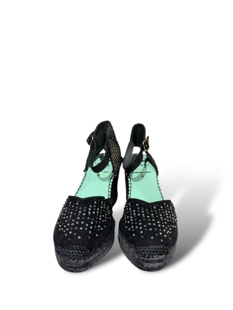 ALPARGATA CARINAE 144 NEGRO5