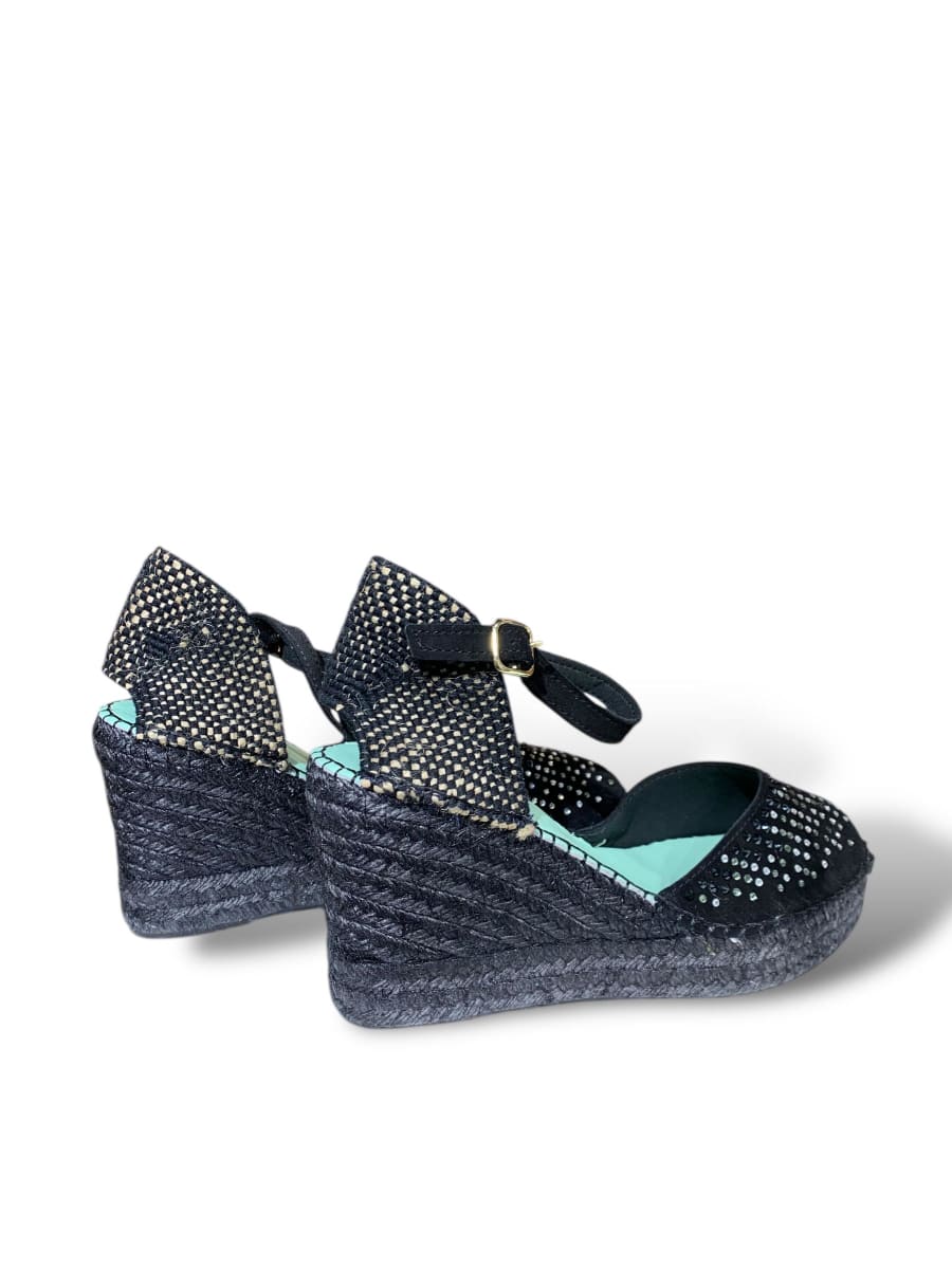 ALPARGATA CARINAE 144 NEGRO4