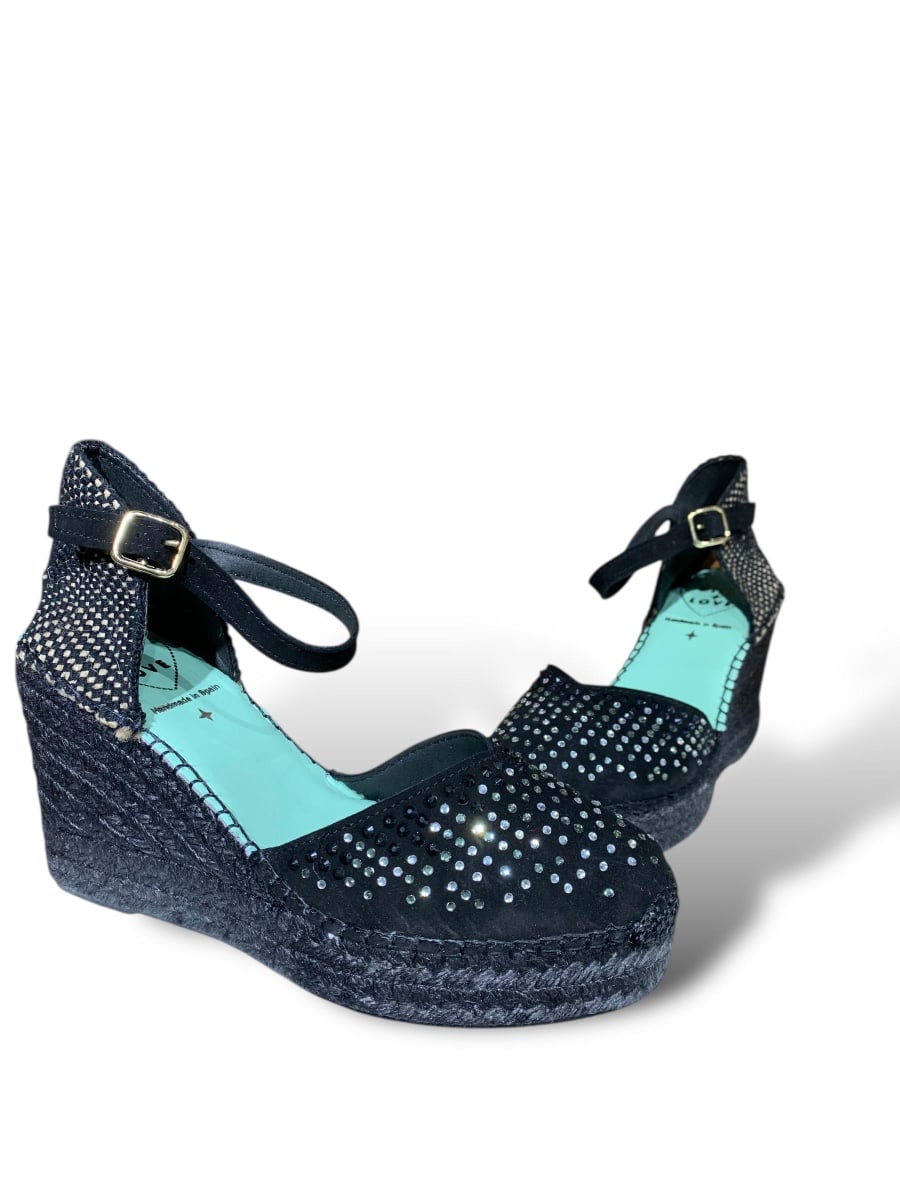 ALPARGATA CARINAE 144 NEGRO2