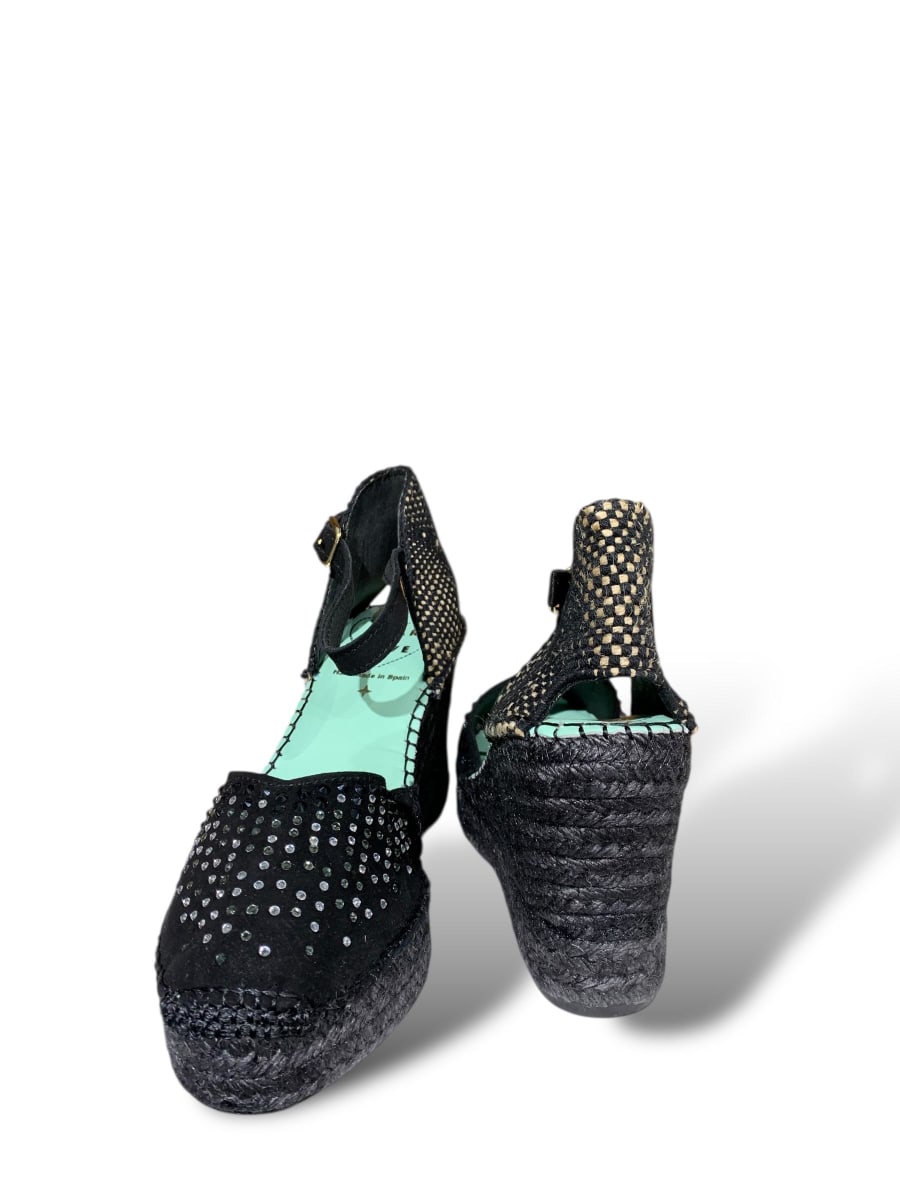 ALPARGATA CARINAE 144 NEGRO1