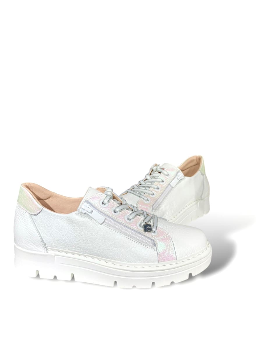 DEPORTIVO EVA BLANCO ICE BOGOTA5