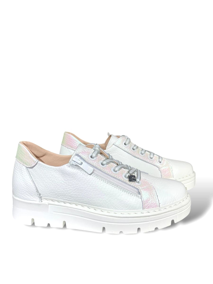 DEPORTIVO EVA BLANCO ICE BOGOTA4