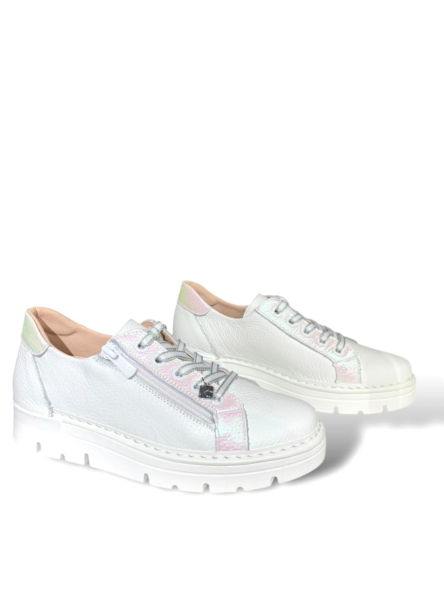 DEPORTIVO EVA BLANCO ICE BOGOTA3