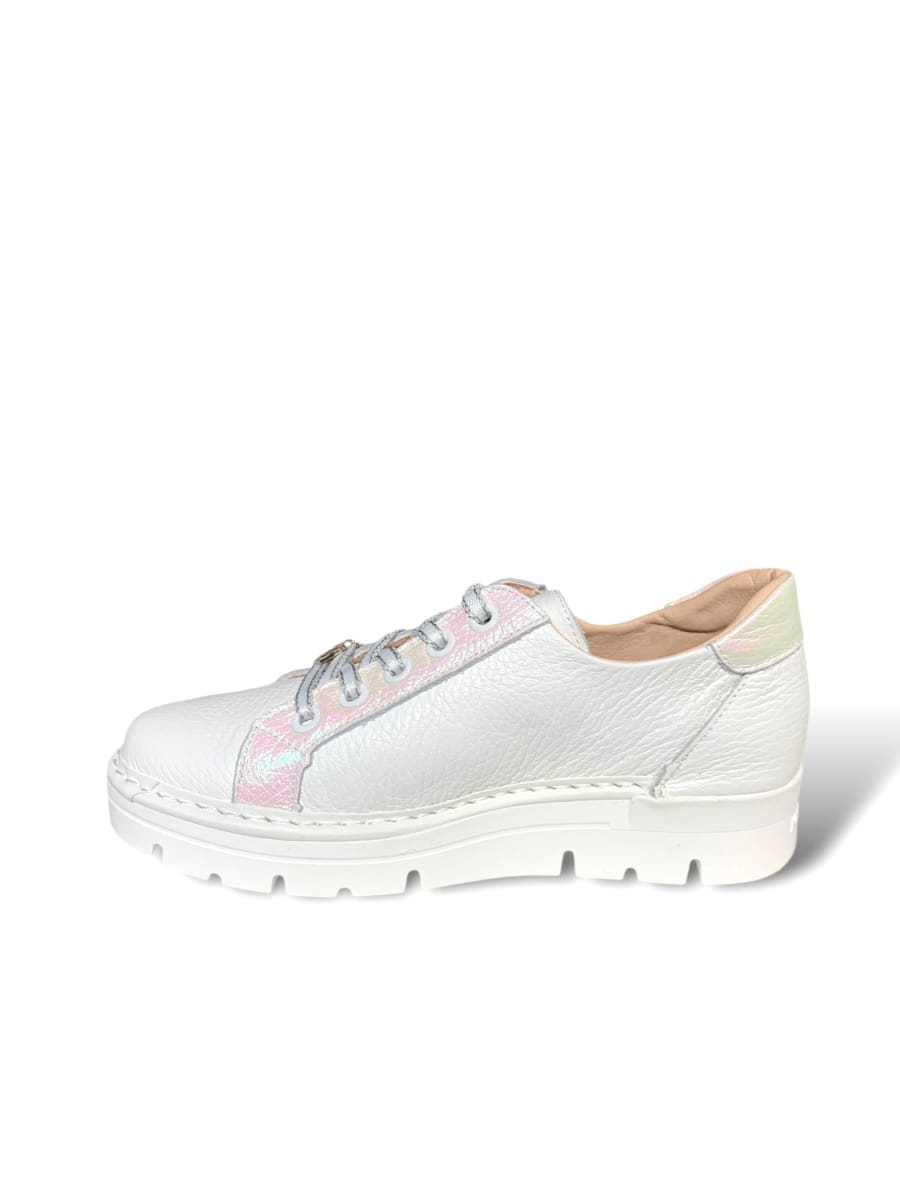 DEPORTIVO EVA BLANCO ICE BOGOTA2