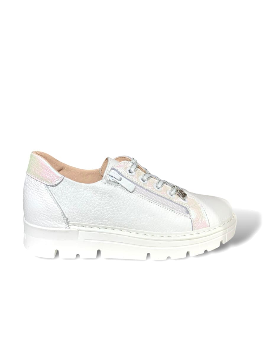 DEPORTIVO EVA BLANCO ICE BOGOTA1